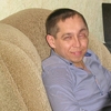 Илья, 31, г.Щелково Илья, 31, г.Щелково