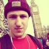 Oleg, 21, г.Лондон Oleg, 21, г.Лондон