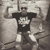Dimas, 28, г.Могилёв Dimas, 28, г.Могилёв