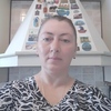 Алёнушка, 45, г.Астана Алёнушка, 45, г.Астана