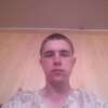 Максим, 23, г.Новозыбков Максим, 23, г.Новозыбков