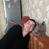 Дмитрий, 45, г.Фокино Дмитрий, 45, г.Фокино