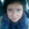 Елена, 43, г.Казань Елена, 43, г.Казань