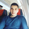 Бојан, 25, г.Кингисепп Бојан, 25, г.Кингисепп