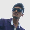 dhaval, 29, г.Ахмадабад dhaval, 29, г.Ахмадабад