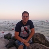 Женя, 33, г.Миргород Женя, 33, г.Миргород