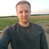 Денис, 27, г.Королев Денис, 27, г.Королев