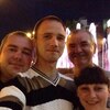 Владимир, 23, г.Widzew Владимир, 23, г.Widzew