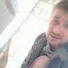 Юрій, 35, г.Львов Юрій, 35, г.Львов