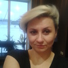 СОЛНЫШКО)), 34, г.Варна СОЛНЫШКО)), 34, г.Варна