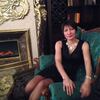Альбина, 40, г.Казань Альбина, 40, г.Казань