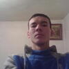 Алексей, 25, г.Пятихатки Алексей, 25, г.Пятихатки