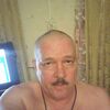саня, 47, г.Ковров саня, 47, г.Ковров