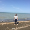 MAMED, 35, г.Баку MAMED, 35, г.Баку