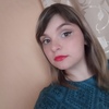 Юля Гапонова, 25, г.Житомир Юля Гапонова, 25, г.Житомир