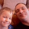 Андрей, 31, г.Скопин Андрей, 31, г.Скопин