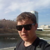 Пётр, 29, г.Павлодар Пётр, 29, г.Павлодар