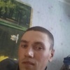 Ваня, 27, г.Чадыр-Лунга Ваня, 27, г.Чадыр-Лунга