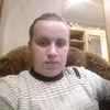 Владимир, 25, г.Докучаевск Владимир, 25, г.Докучаевск