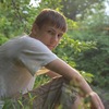 Oleg, 24, г.Лисичанск Oleg, 24, г.Лисичанск