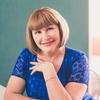 Светлана, 48, г.Барнаул Светлана, 48, г.Барнаул