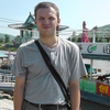 Денис, 32, г.Владивосток Денис, 32, г.Владивосток