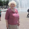 Мария, 68, г.Бельцы Мария, 68, г.Бельцы