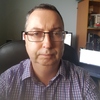 Mark, 49, г.Манукау Mark, 49, г.Манукау