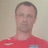 Dmitrii, 40, г.Молодечно Dmitrii, 40, г.Молодечно