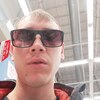 виталька, 25, г.Рубцовск виталька, 25, г.Рубцовск