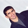 aleksandor, 35, г.Салоники aleksandor, 35, г.Салоники