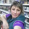 Алла, 46, г.Луганск Алла, 46, г.Луганск