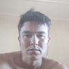 nurxon, 21, г.Рязань nurxon, 21, г.Рязань