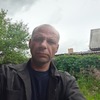 олег, 38, г.Боровичи олег, 38, г.Боровичи