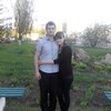 Миша, 25, г.Володарка Миша, 25, г.Володарка