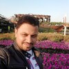 guddu, 35, г.Дубай guddu, 35, г.Дубай