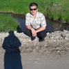 Евгений, 39, г.Серов Евгений, 39, г.Серов
