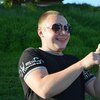 Денис, 26, г.Устюжна Денис, 26, г.Устюжна