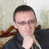Илья, 36, г.Ангрен Илья, 36, г.Ангрен