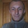 владимир, 31, г.Севск владимир, 31, г.Севск