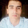 амир, 34, г.Сухой Лог амир, 34, г.Сухой Лог