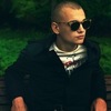 Эдуард, 28, г.Новотроицк Эдуард, 28, г.Новотроицк
