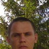 Анатолий, 38, г.Шортанды Анатолий, 38, г.Шортанды
