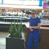 Александр Ларионов, 27, г.Кирсанов Александр Ларионов, 27, г.Кирсанов