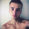 Ілля, 24, г.Коломыя Ілля, 24, г.Коломыя