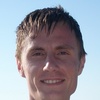 Алексей, 34, г.Чердаклы Алексей, 34, г.Чердаклы