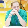 Степан, 18, г.Лесной Степан, 18, г.Лесной