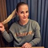 светлана, 25, г.Сумы светлана, 25, г.Сумы