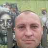 Саша, 36, г.Хмельницкий Саша, 36, г.Хмельницкий