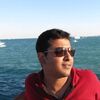abhisek banerjee, 36, г.Калькутта abhisek banerjee, 36, г.Калькутта